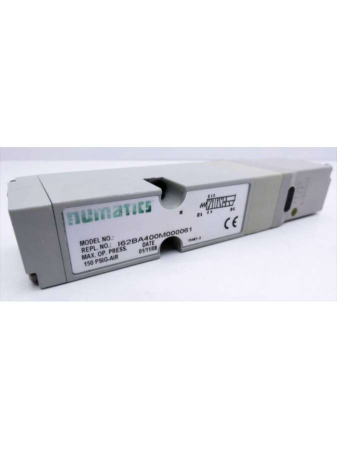 i62ba400m000061-usd-numatics