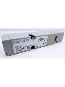 i62ba400m000061-usd-numatics