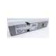 i62ba400m000061-usd-numatics