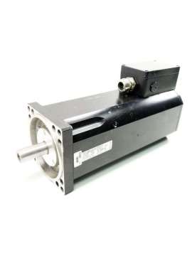m714f-b30-30-0-bautz