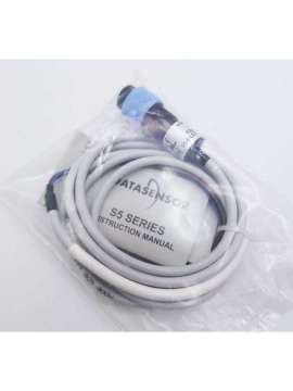 s5-5-l2-70-datasensor