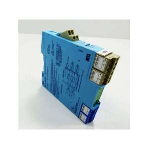 MTL5049 MEASUREMENT TECHNOLOGY USADO