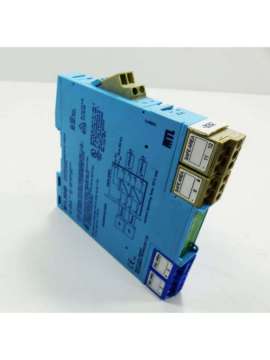 mtl5049-usd-measurement technology