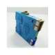 mtl5049-usd-measurement technology