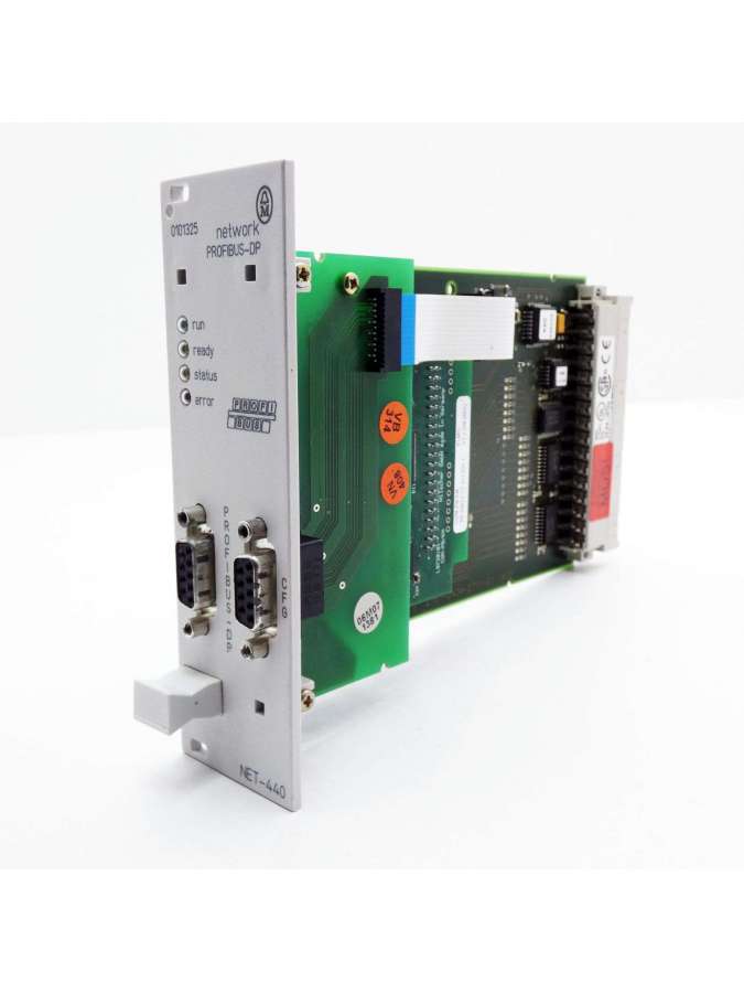 net-440-usd-klöckner-moeller