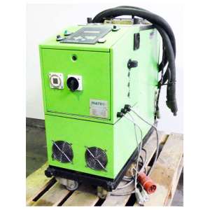 zp 9720/1-usd-inatec