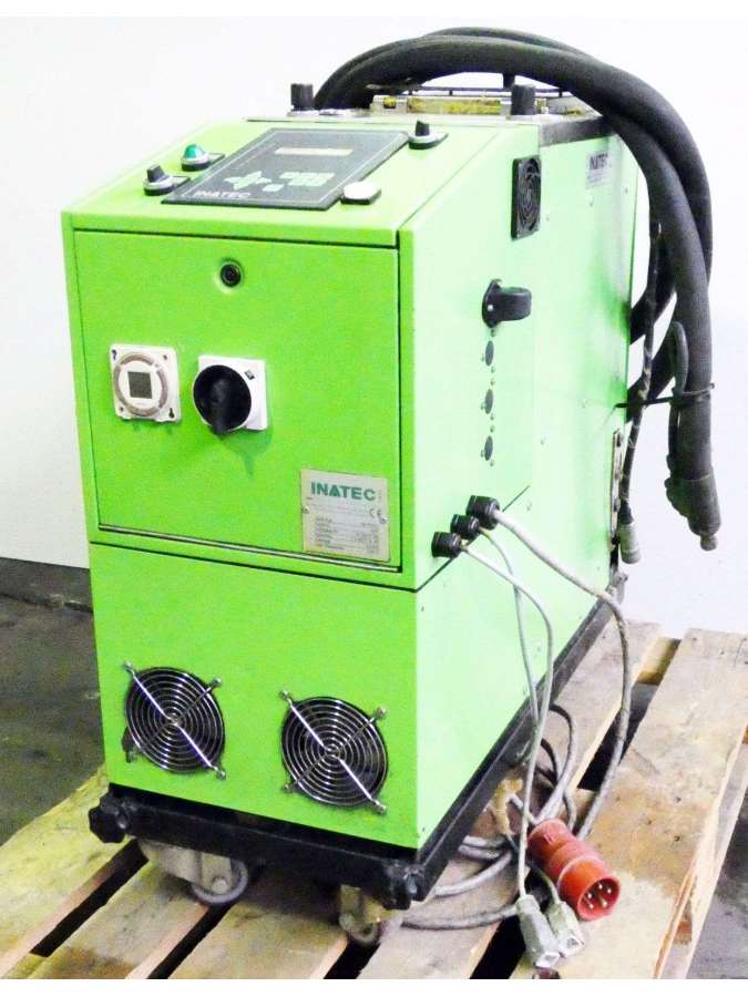 zp 9720/1-usd-inatec