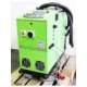 zp 9720/1-usd-inatec