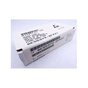 6ES5374-2FK21