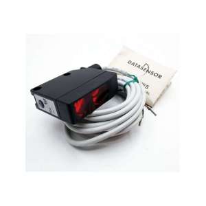 S20-2-M-P DATASENSOR