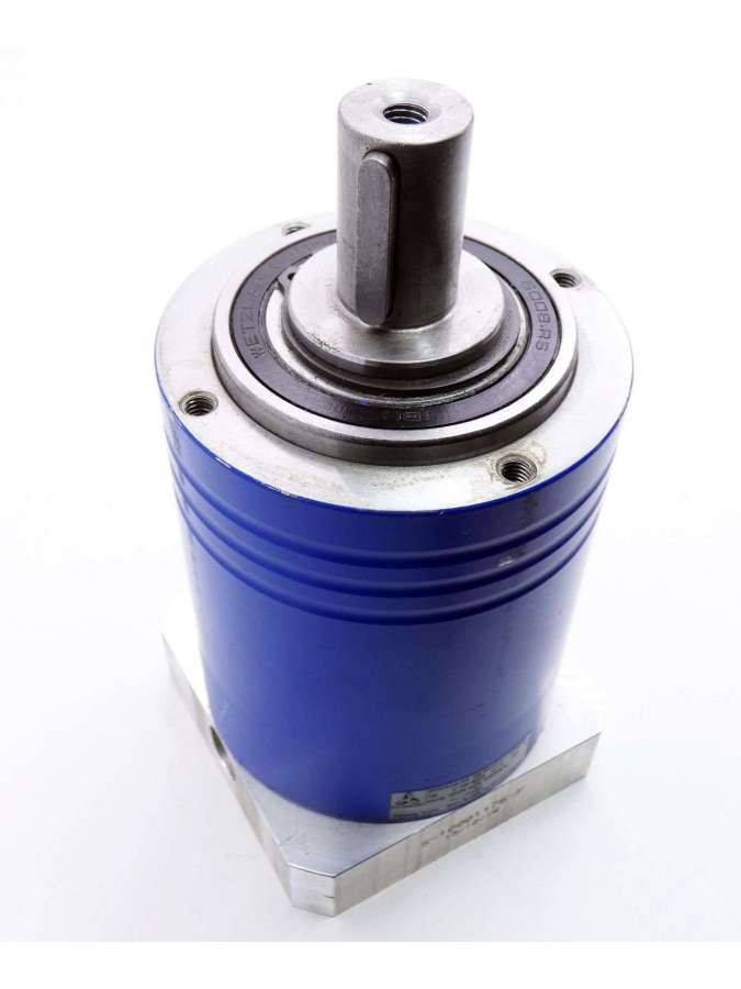 lp 090f-mf2-50-1g1-3s-usd-wittenstein