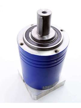 lp 090f-mf2-50-1g1-3s-usd-wittenstein