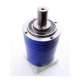 lp 090f-mf2-50-1g1-3s-usd-wittenstein