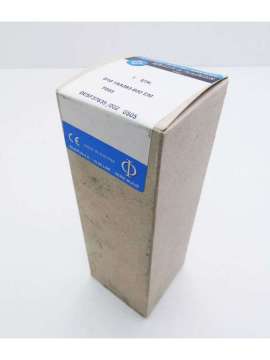 d10 1aa393-600 em-kraus & naimer