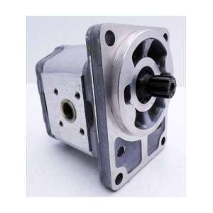 snp2/6d sc02-usd-sauer danfoss