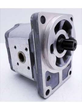 snp2/6d sc02-usd-sauer danfoss