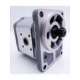 snp2/6d sc02-usd-sauer danfoss