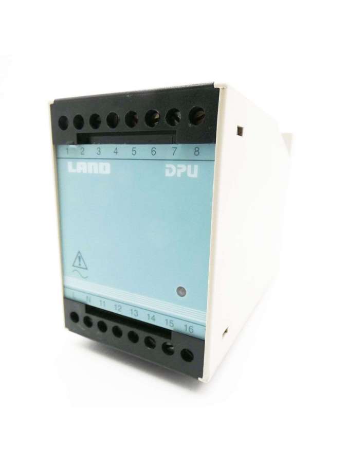 dpu230-usd-land