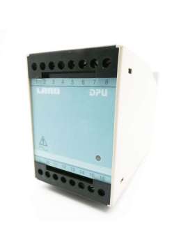 dpu230-usd-land