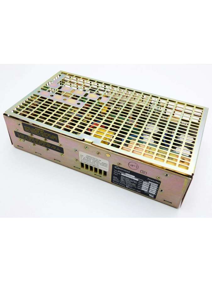 p350/125-usd-advance
