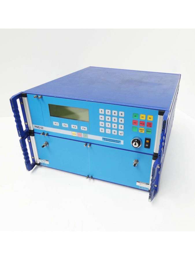 pmd 02 xd130.440.07.00-usd-egm