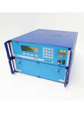 pmd 02 xd130.440.07.00-usd-egm