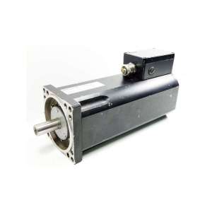 m714f-b30-30-0-usd-bautz
