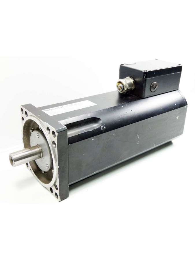 m714f-b30-30-0-usd-bautz