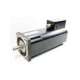 m714f-b30-30-0-usd-bautz
