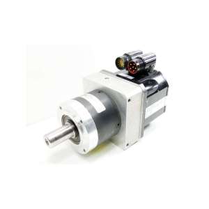 f504d-010-usd-bautz