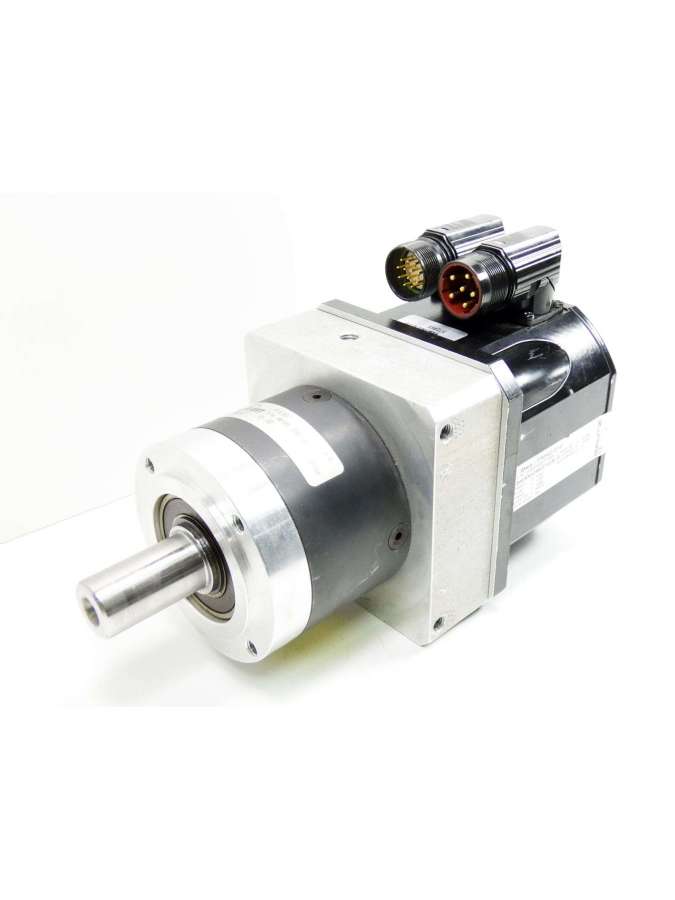 f504d-010-usd-bautz