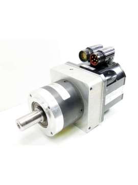 f504d-010-usd-bautz
