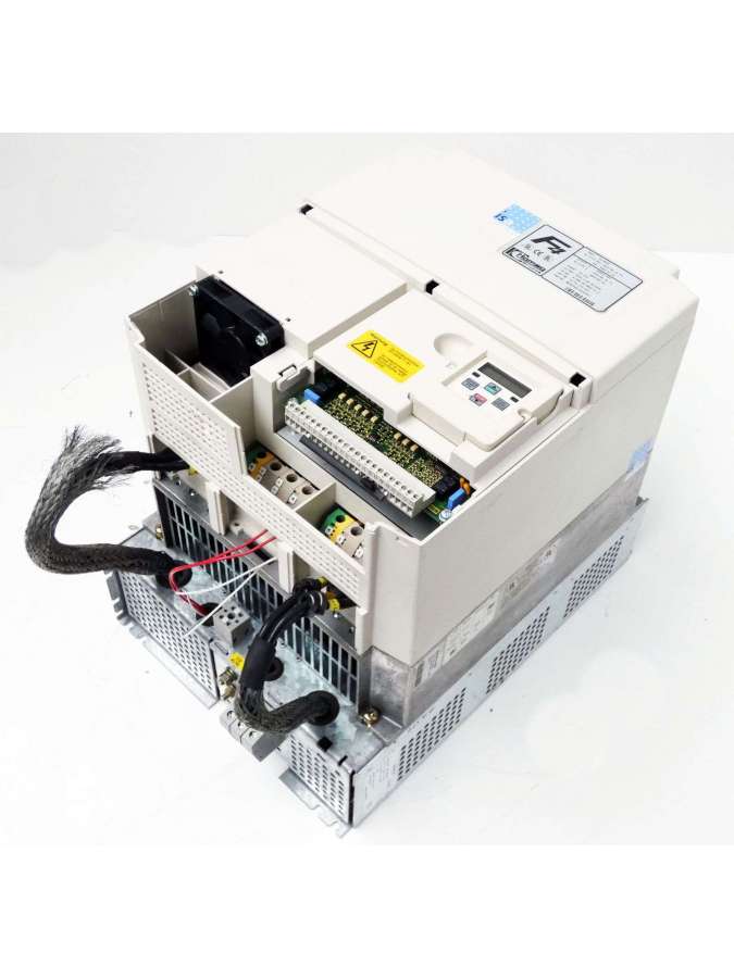 19-f4.c1h-4a01-usd-keb