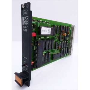 9504/11-00-usd-r. stahl