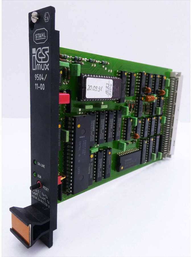 9504/11-00-usd-r. stahl
