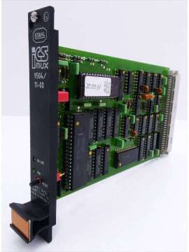 9504/11-00-usd-r. stahl