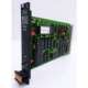 9504/11-00-usd-r. stahl