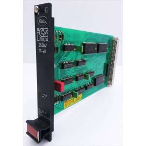 9508/11-48-usd-r. stahl
