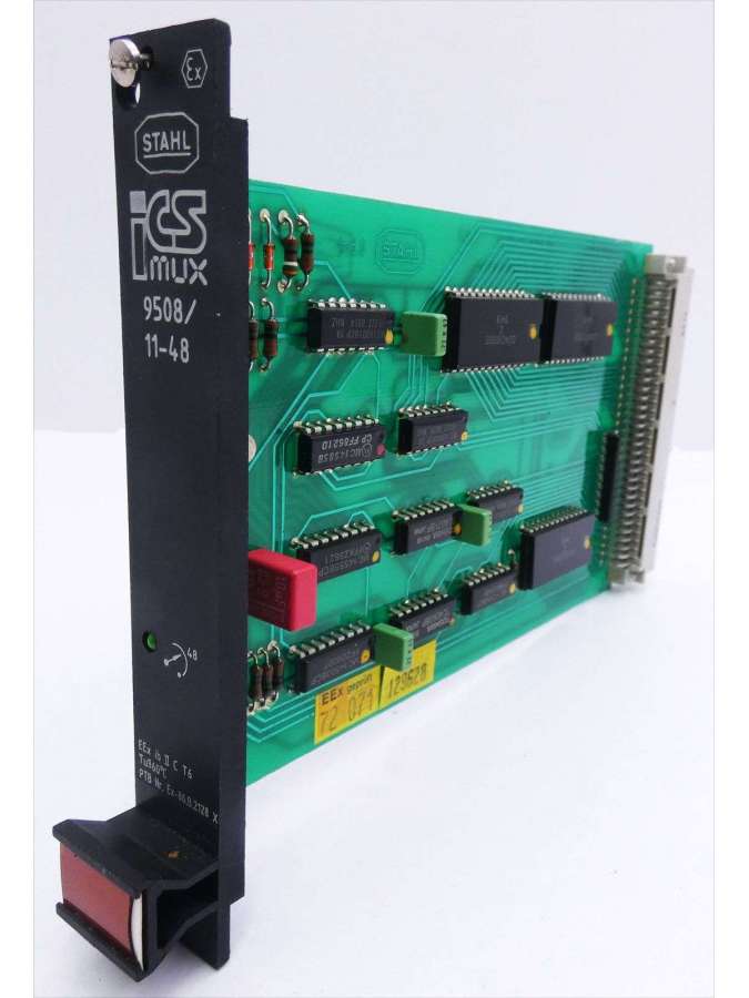 9508/11-48-usd-r. stahl