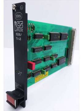 9508/11-48-usd-r. stahl