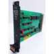 9508/11-48-usd-r. stahl