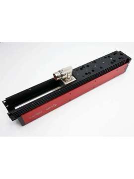 edm30-200 el-usd-eps
