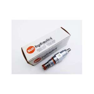 RDBA LDN SUN HYDRAULICS