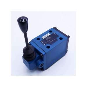 r900591592-mannesmann rexroth