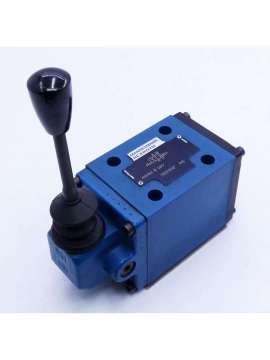 r900591592-mannesmann rexroth