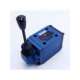 r900591592-mannesmann rexroth