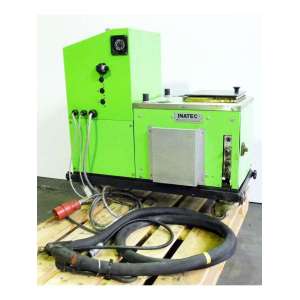 zp 9708/1-usd-inatec