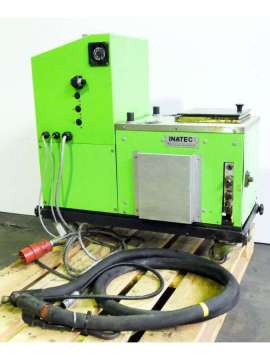 zp 9708/1-usd-inatec