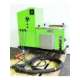 zp 9708/1-usd-inatec