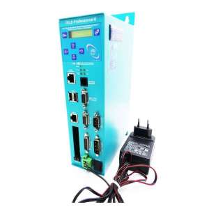 5514105 TELE PROFESSIONAL